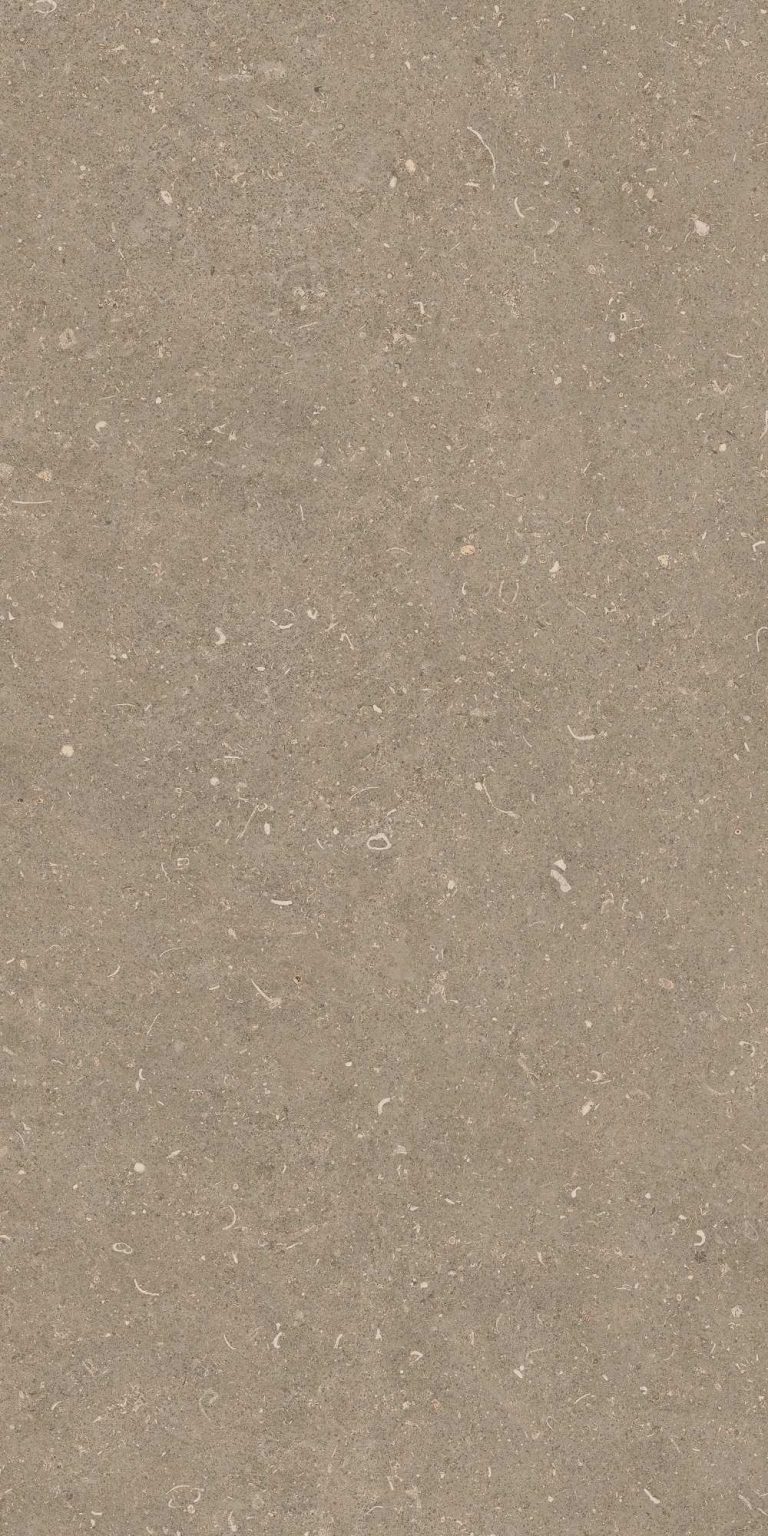Rinascenza Arena Pietra Matte R10 9mm 60 x 120 cm