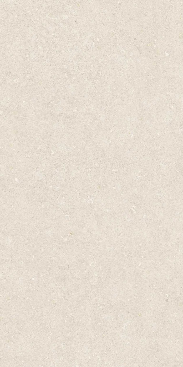 Rinascenza Arena Bianco Antico Grip R11 PTV 9mm 60 x 120 cm