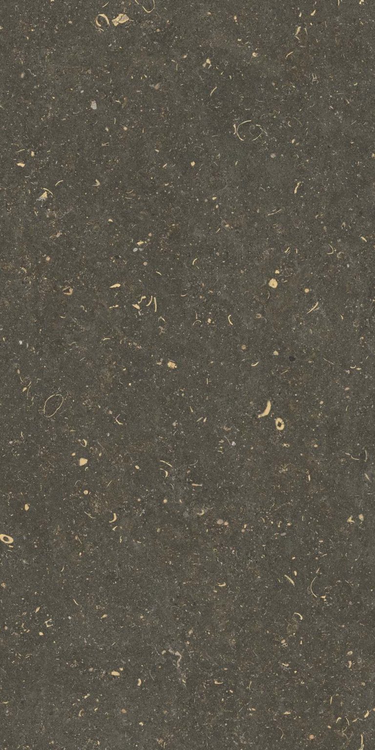 Rinascenza Arena Platino Grip R11 PTV 9mm 60 x 120 cm