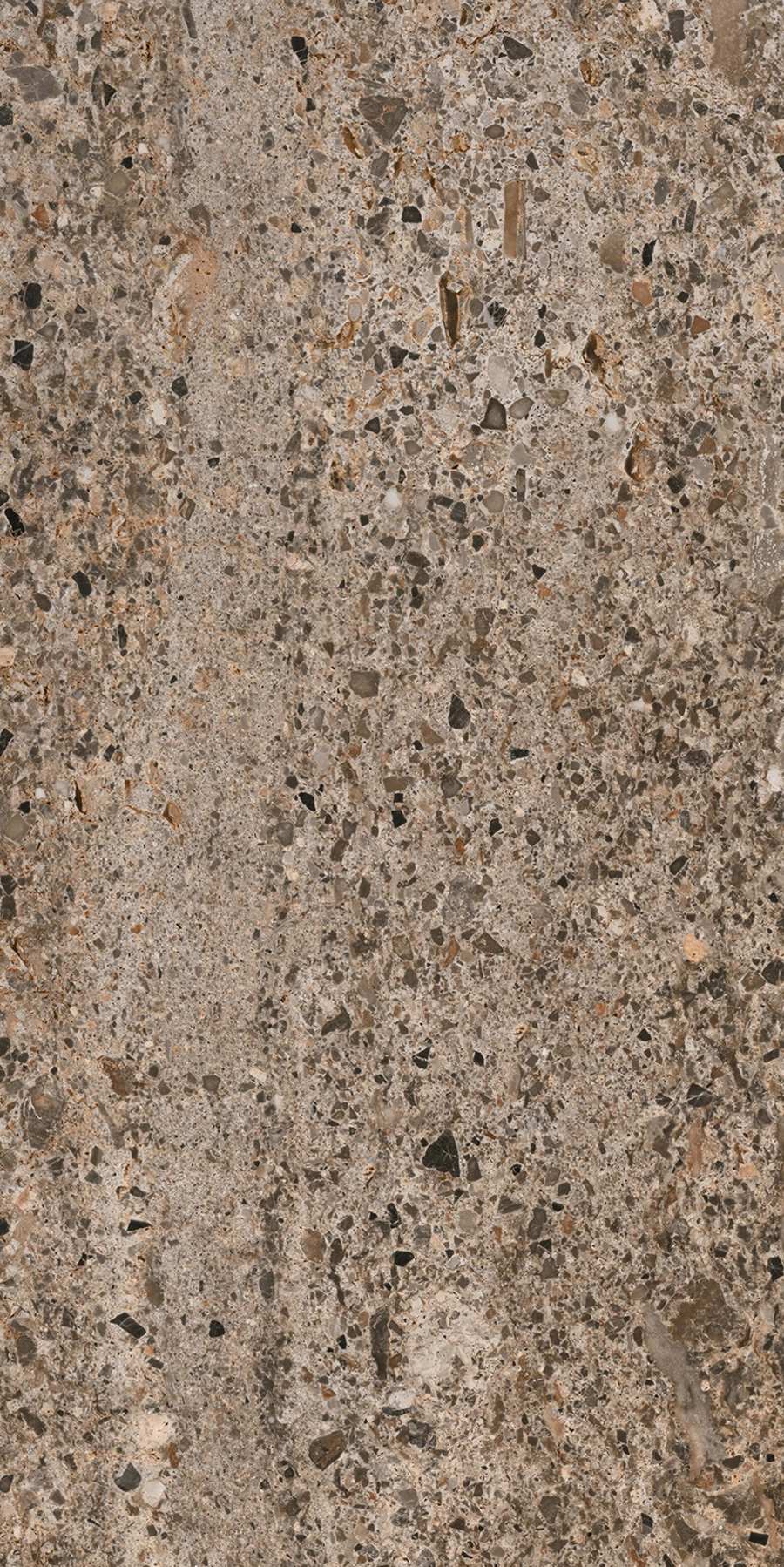 20260304162233727 42071