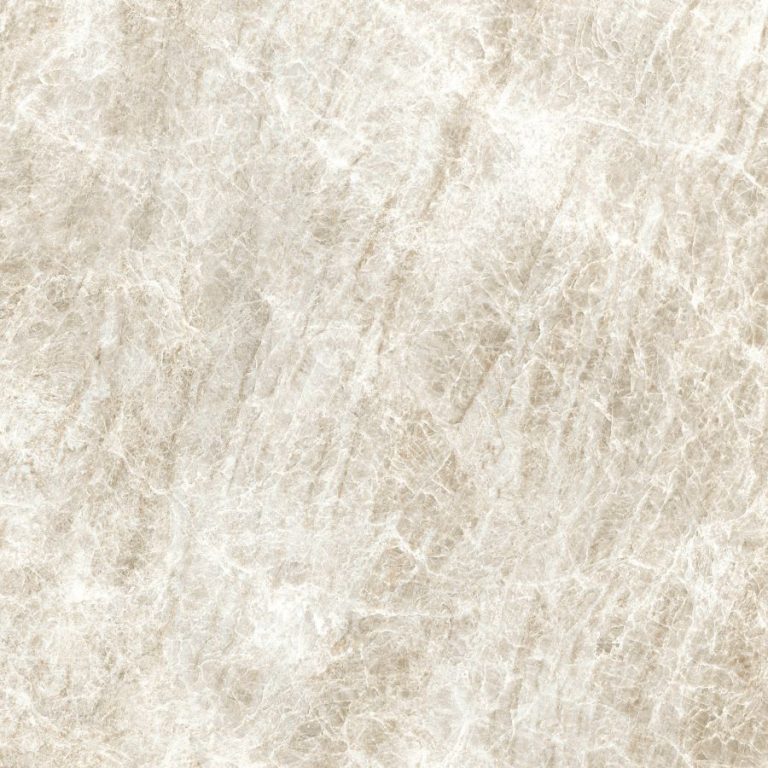 Iconic Life Honey Yamuna Glossy 9mm 120 x 120 cm