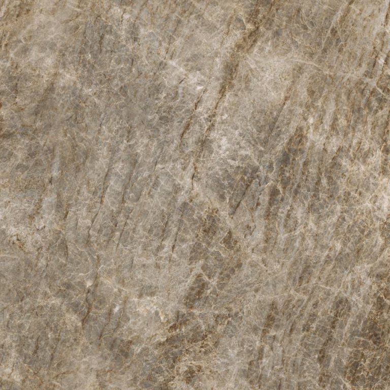 Iconic Life Moka Yamuna Glossy 9mm 120 x 120 cm