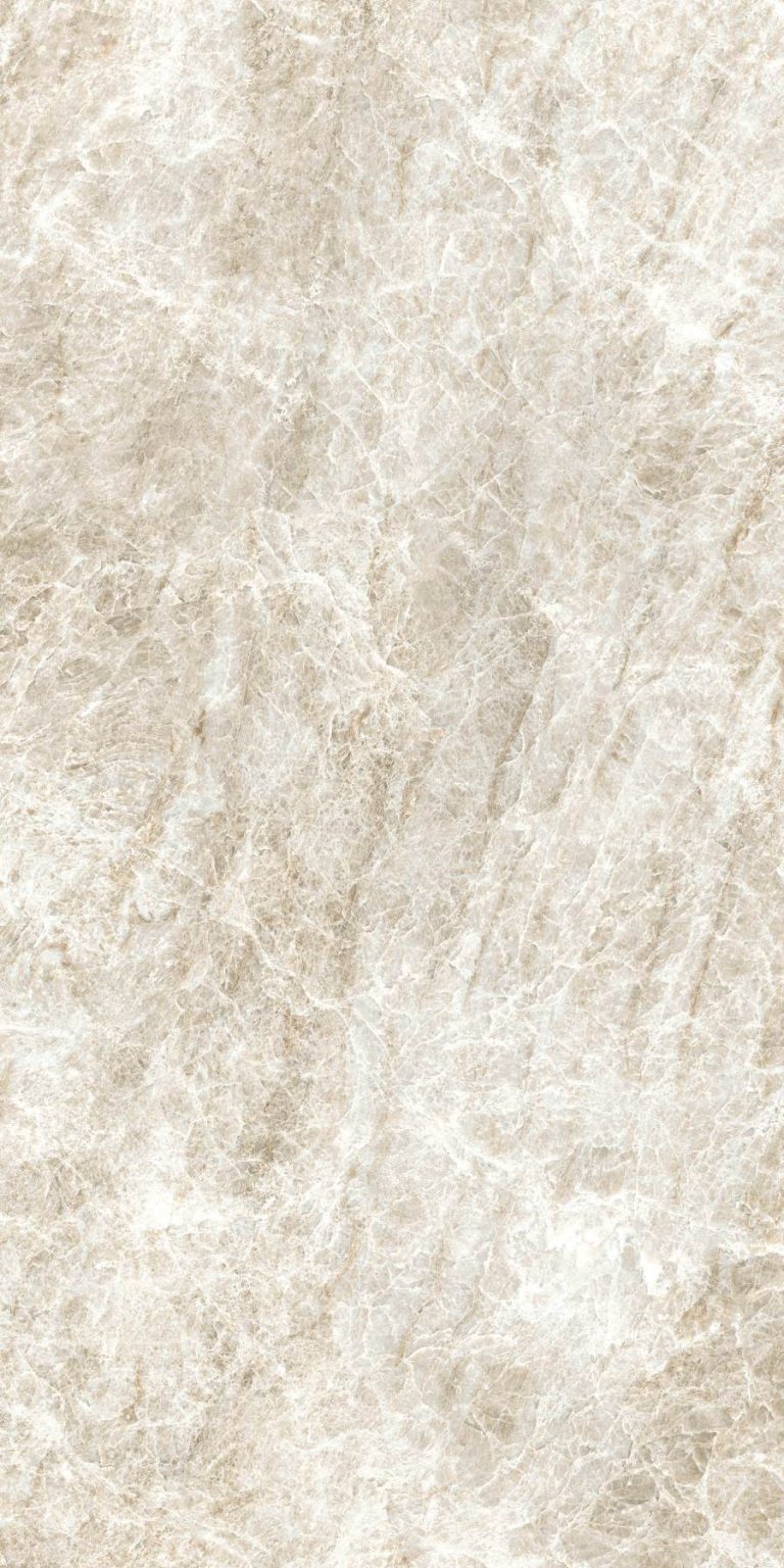 Iconic Life Honey Yamuna Grip R11 PTV 9mm 60 x 120 cm