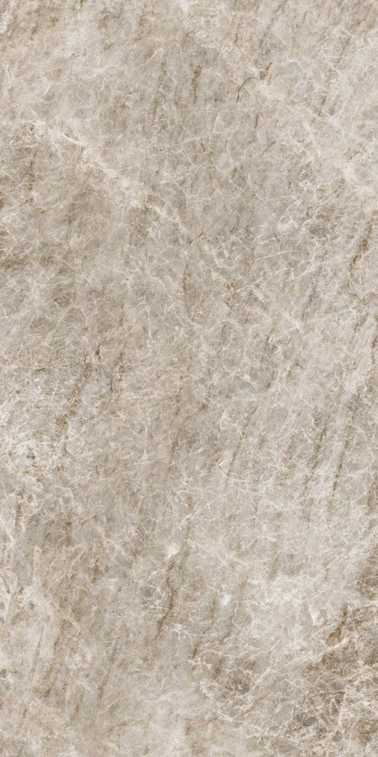 Iconic Life Opal Yamuna Glossy 9mm 60 x 120 cm