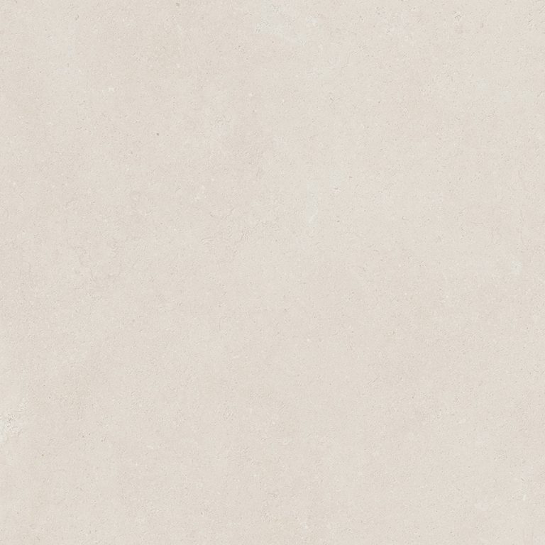 Pierre Vive Noble Loire Grip R11 9mm 120 x 120 cm