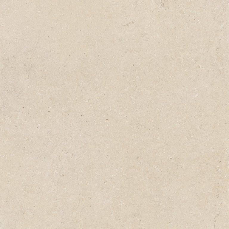 Pierre Vive Noble Orval Grip R11 9mm 120 x 120 cm