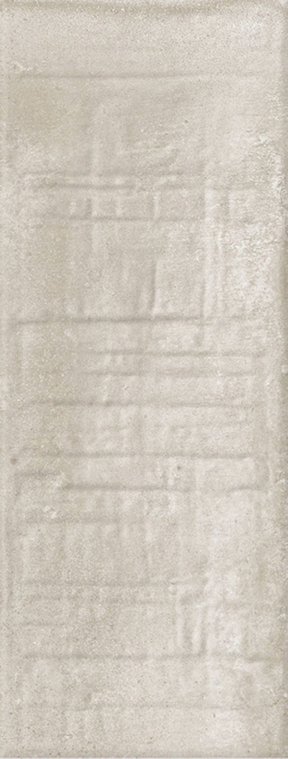 20260520110224603 40177