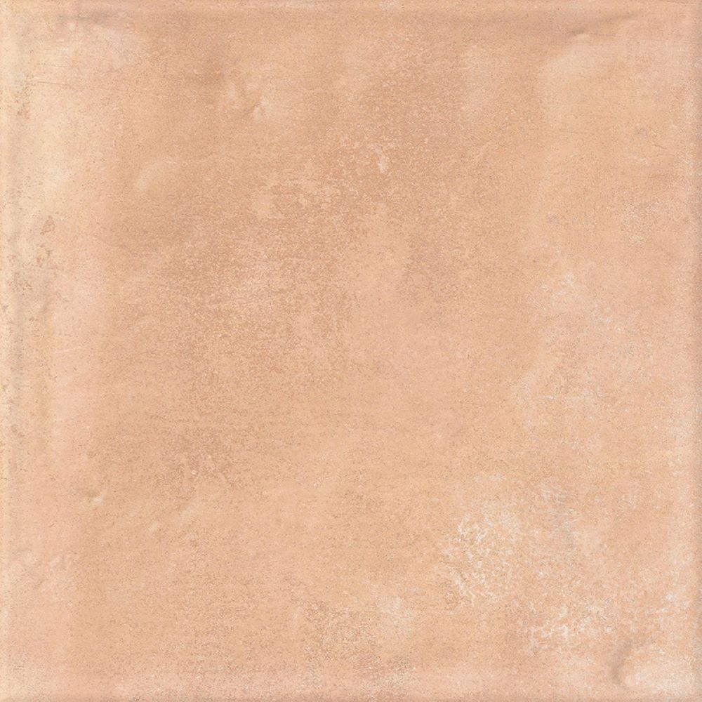 20260520110253497 40161