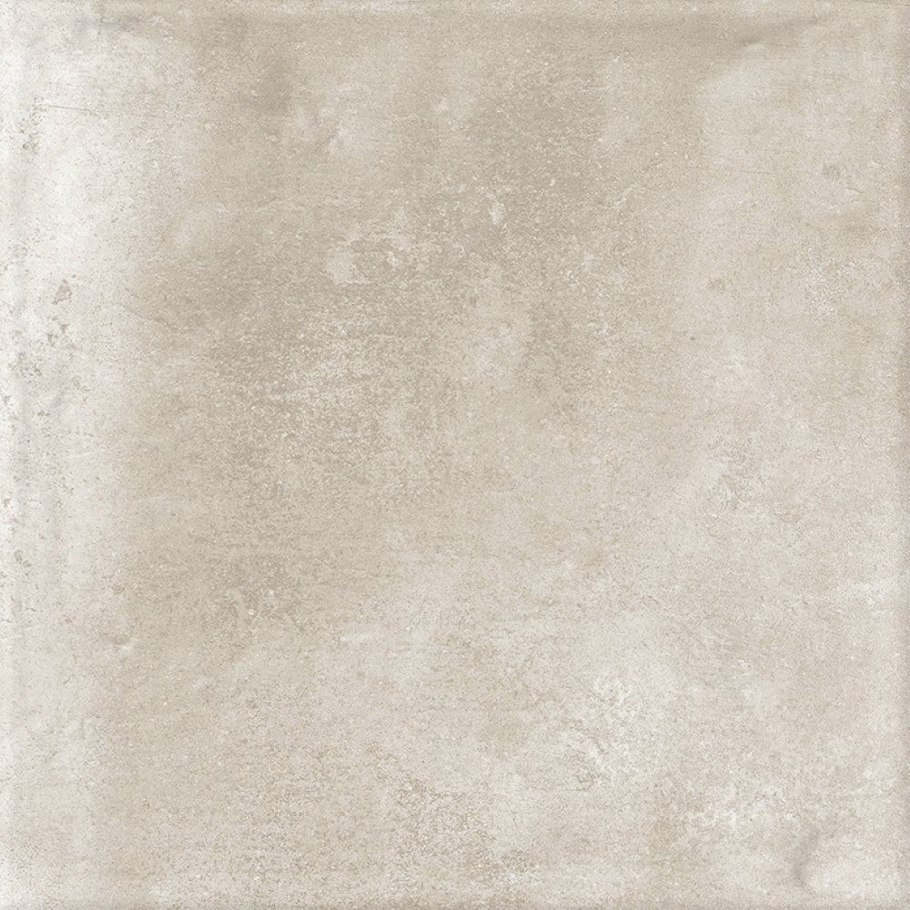 20260520110258890 40164