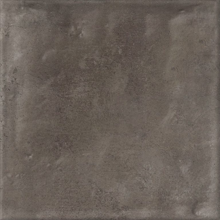Forme Antracite Naturale R10 9.5mm 20 x 20 cm