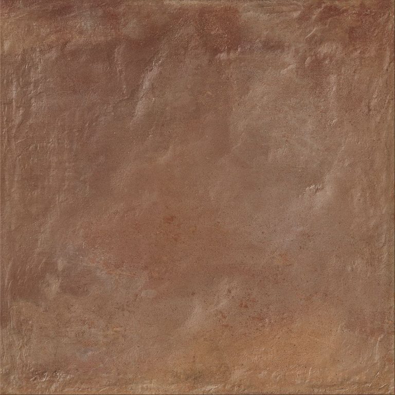 Forme Terracotta Silktech R10 9mm 80 x 80 cm