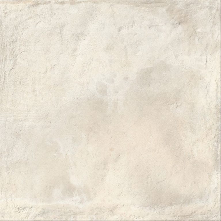 Forme Avorio Silktech R10 9mm 80 x 80 cm