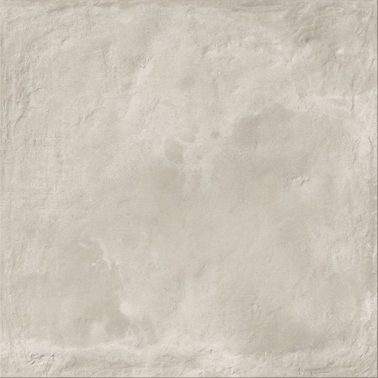 Forme Cenere Silktech R10 9mm 80 x 80 cm