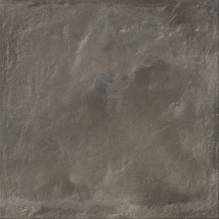Forme Antracite Silktech R10 9mm 80 x 80 cm