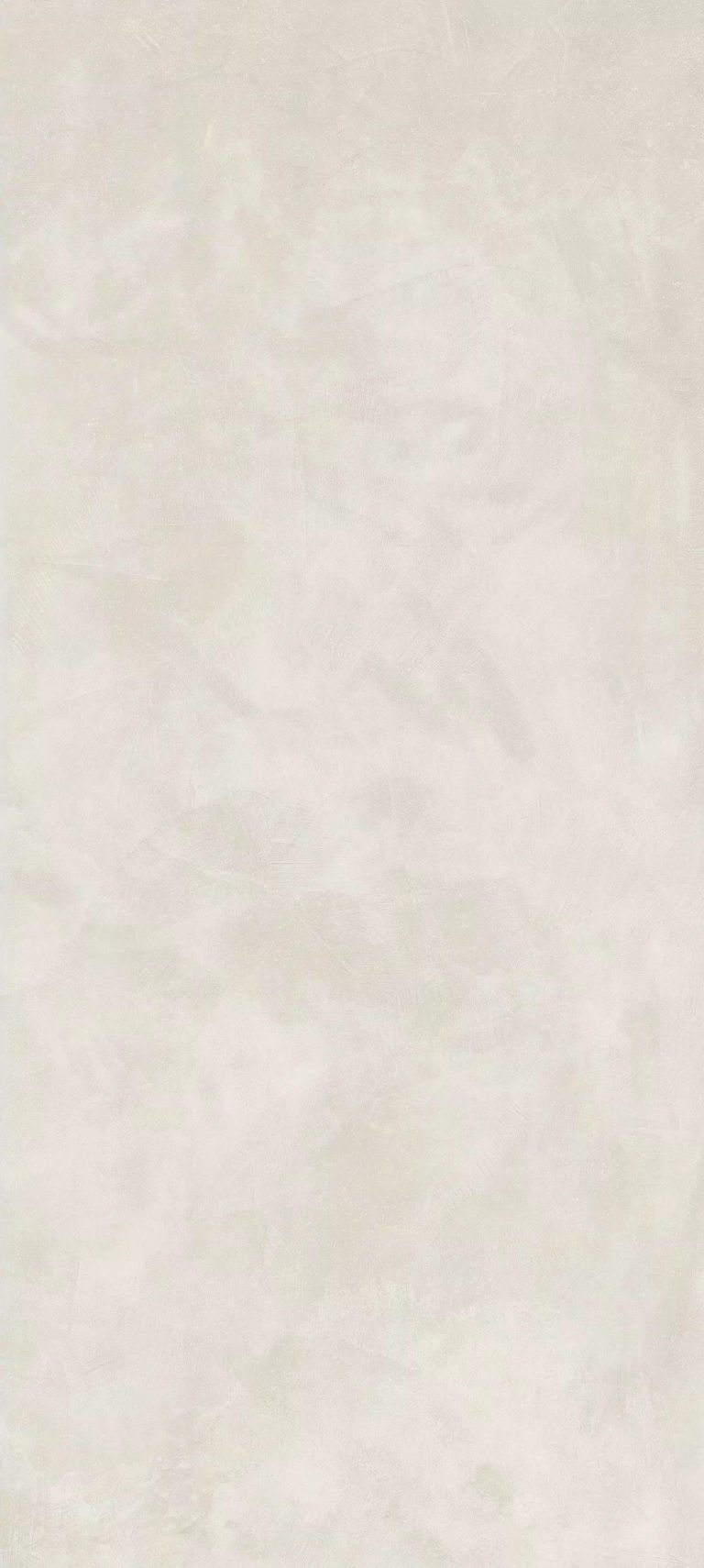 Prove Matte 9mm 120×280 cm Industrial Ivory Spazzolato