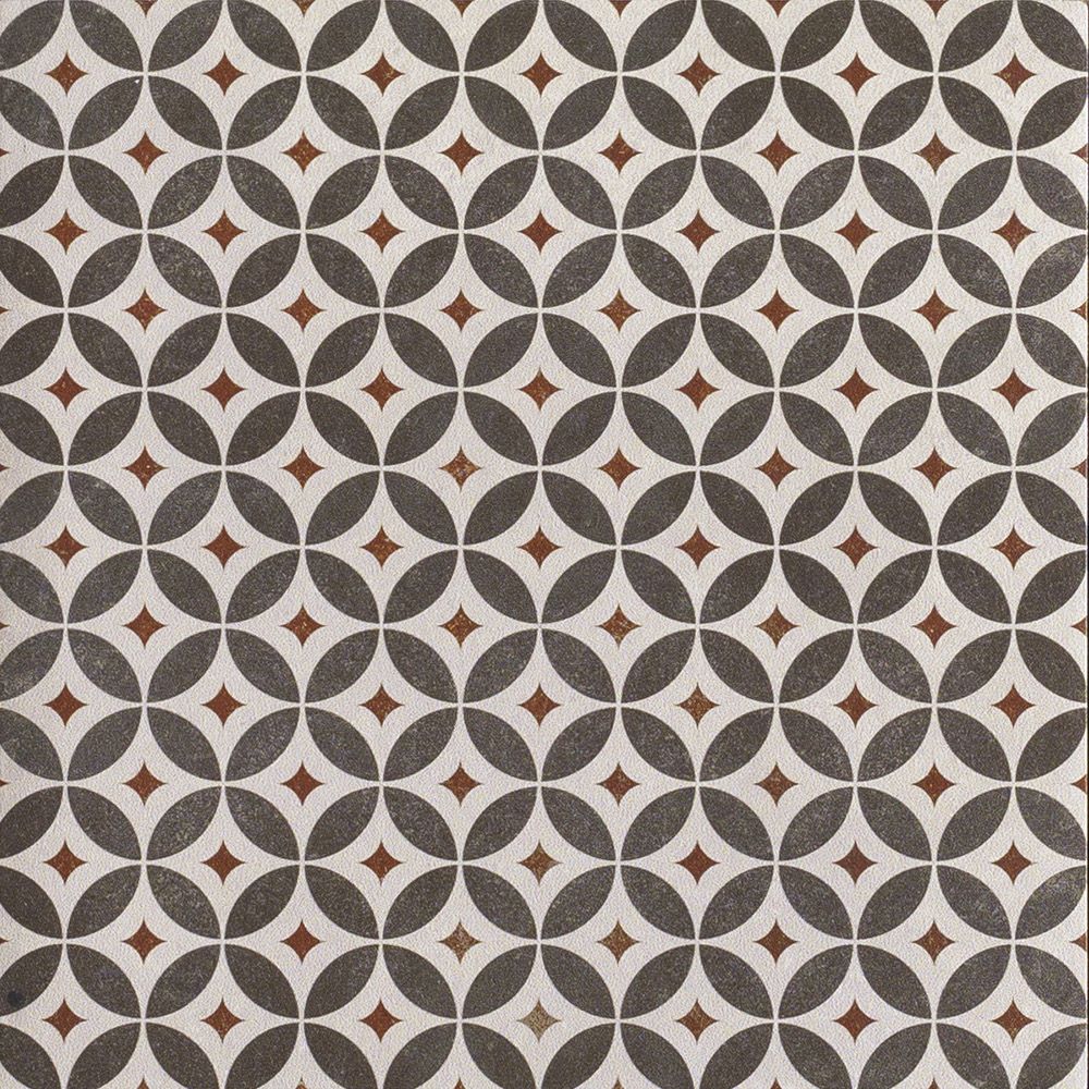 20260706155236057 45942
