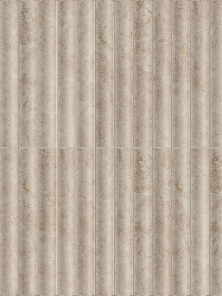 20260707162204390 46813