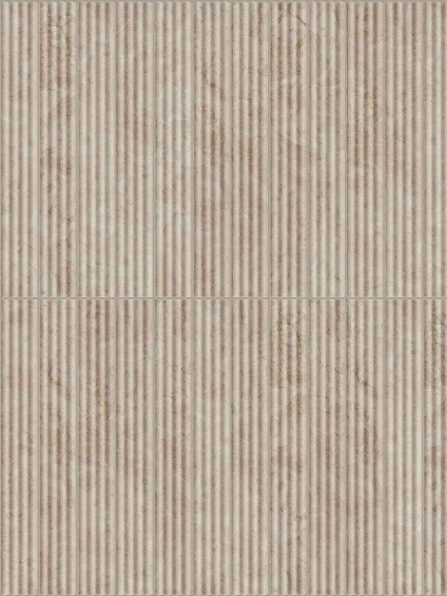 20260707162209293 46801