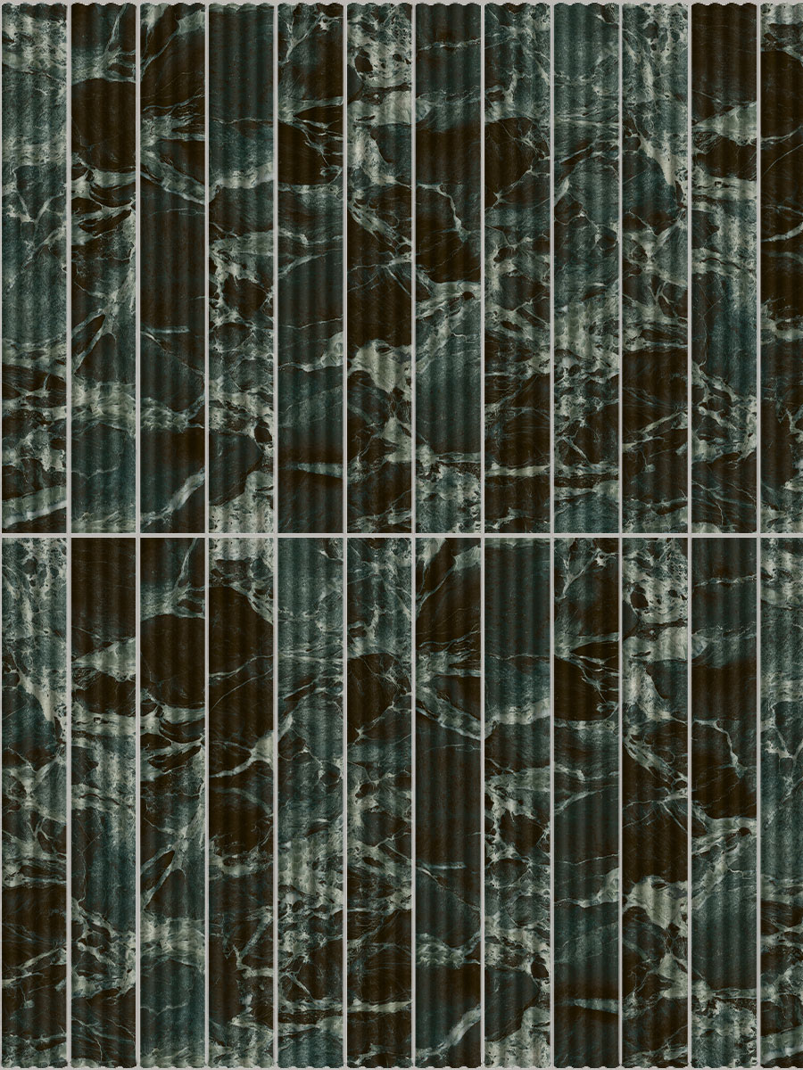 20260707162230570 46804