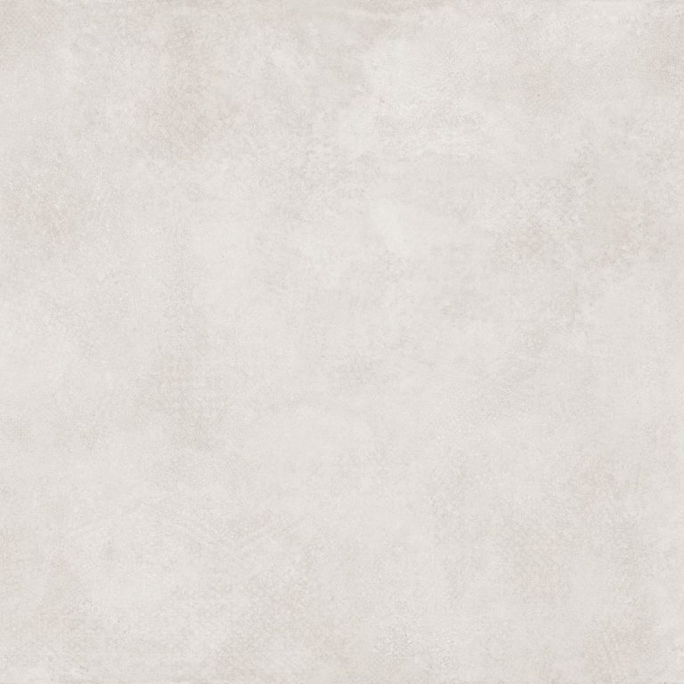 Crudatech Plaster Matte 8.5mm 120 x 120 cm