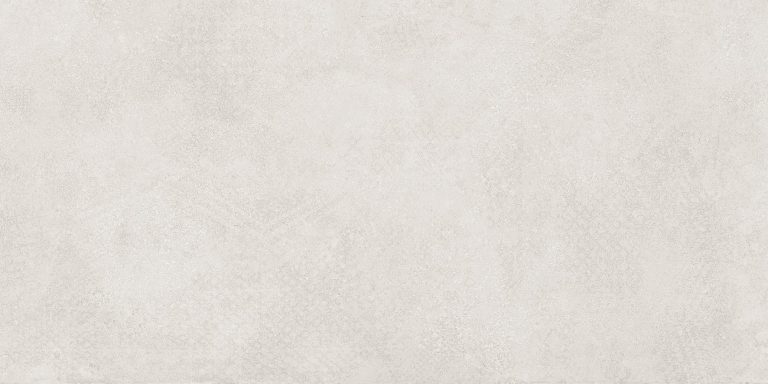 Crudatech Plaster Matte 9.5mm 60 x 120 cm thumbnail 2
