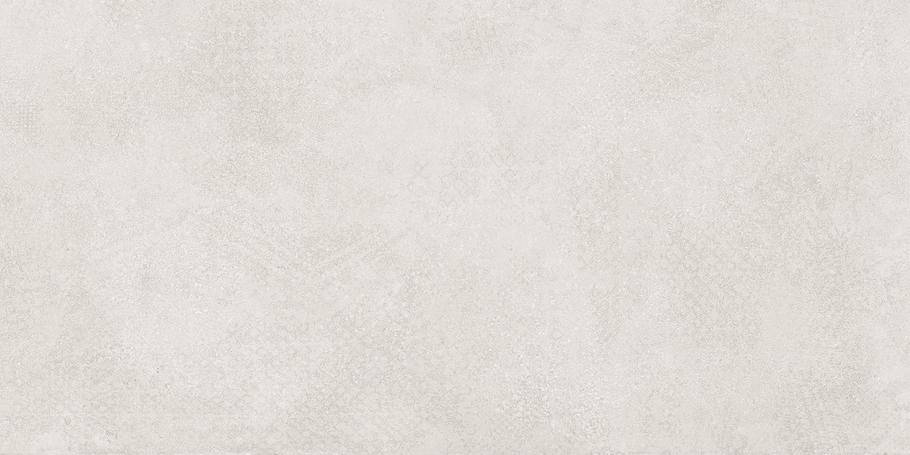 20260707170231437 46782