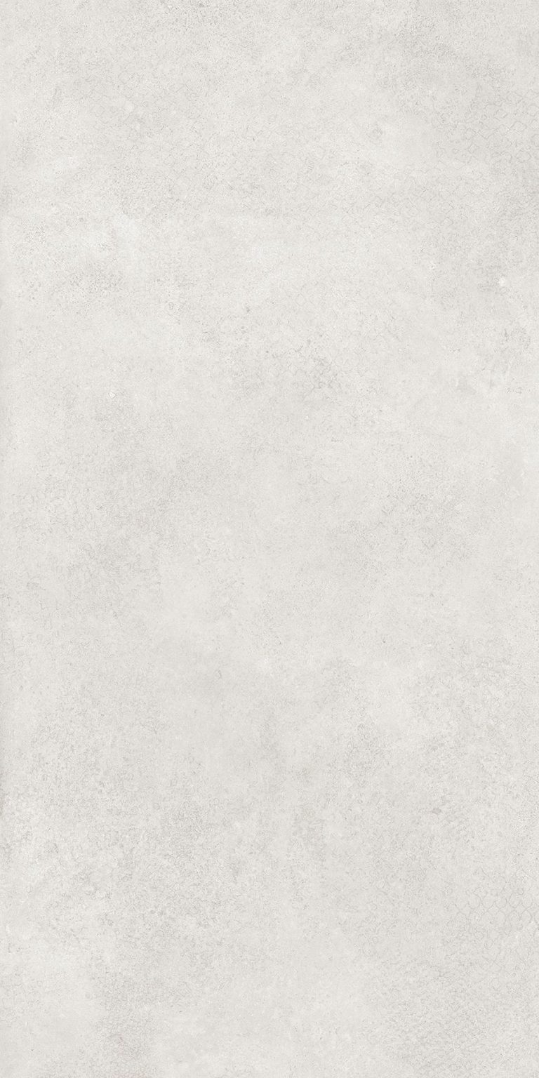 Crudatech Plaster Matte 9.5mm 60 x 120 cm