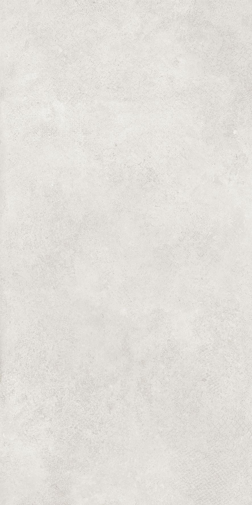 20260708154208770 46782