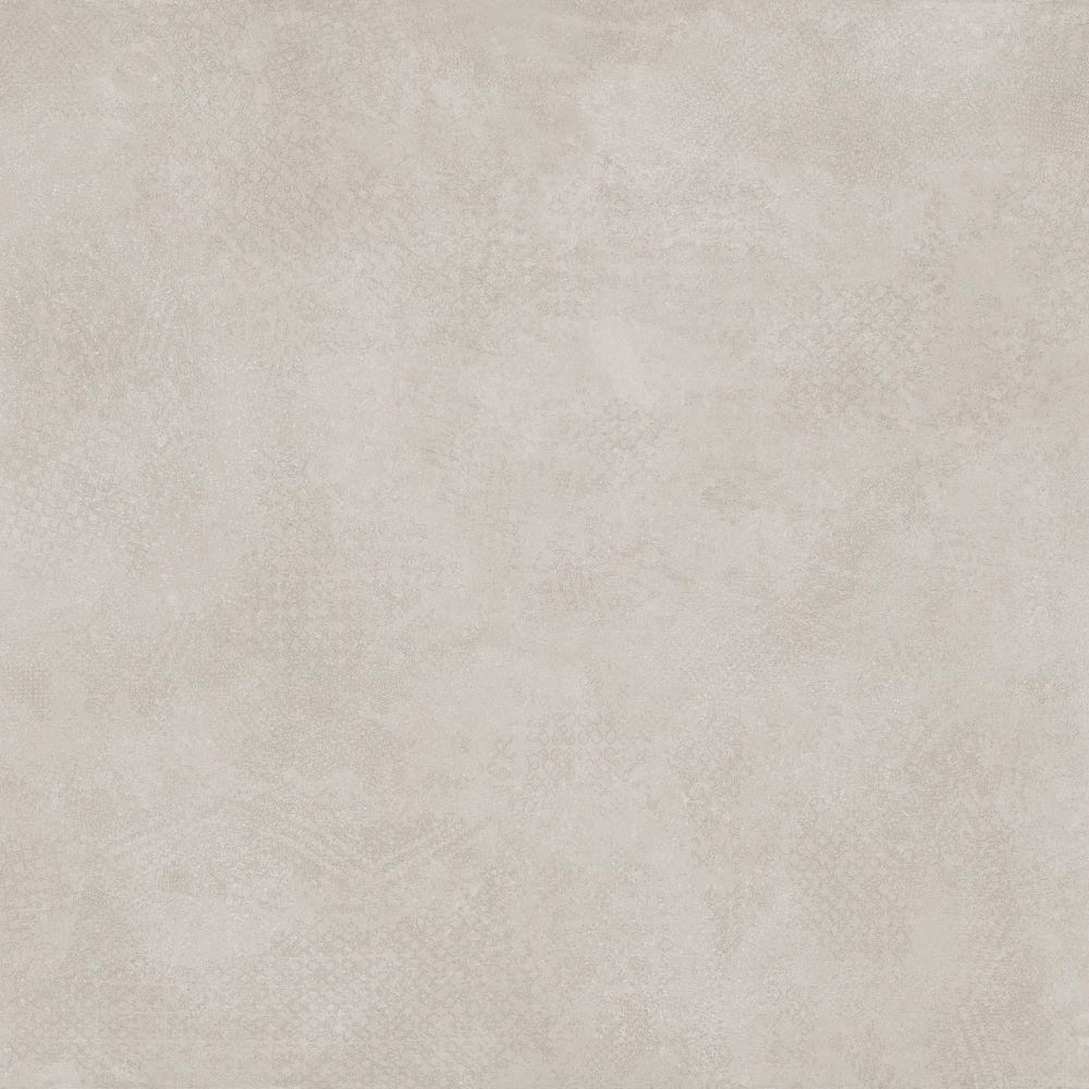 20260708154212437 46777