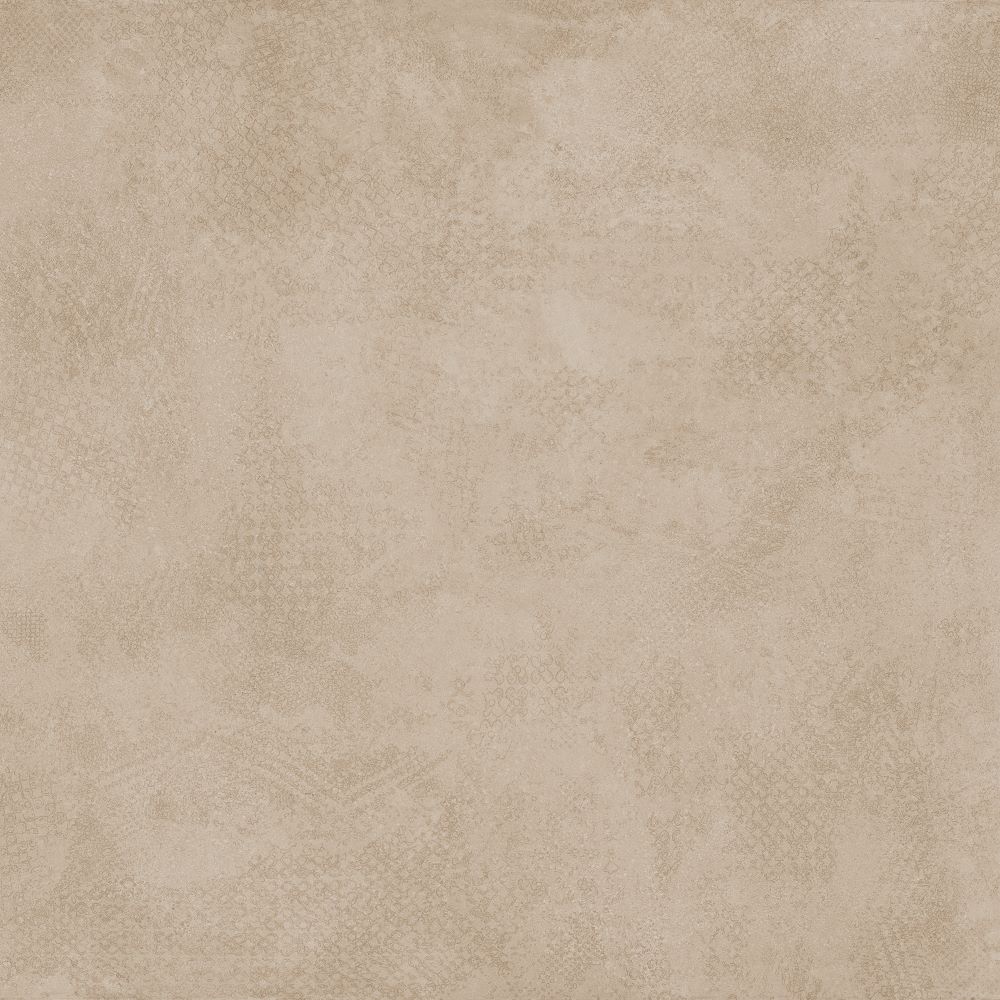 20260708154219630 46778