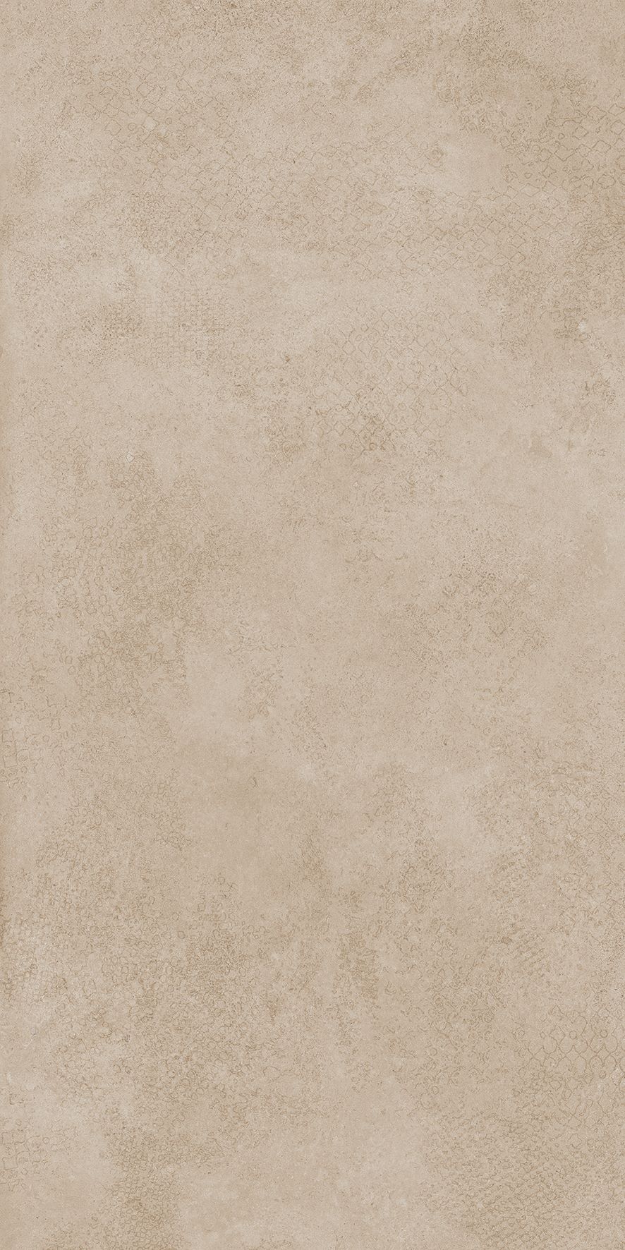 20260708154224750 46784