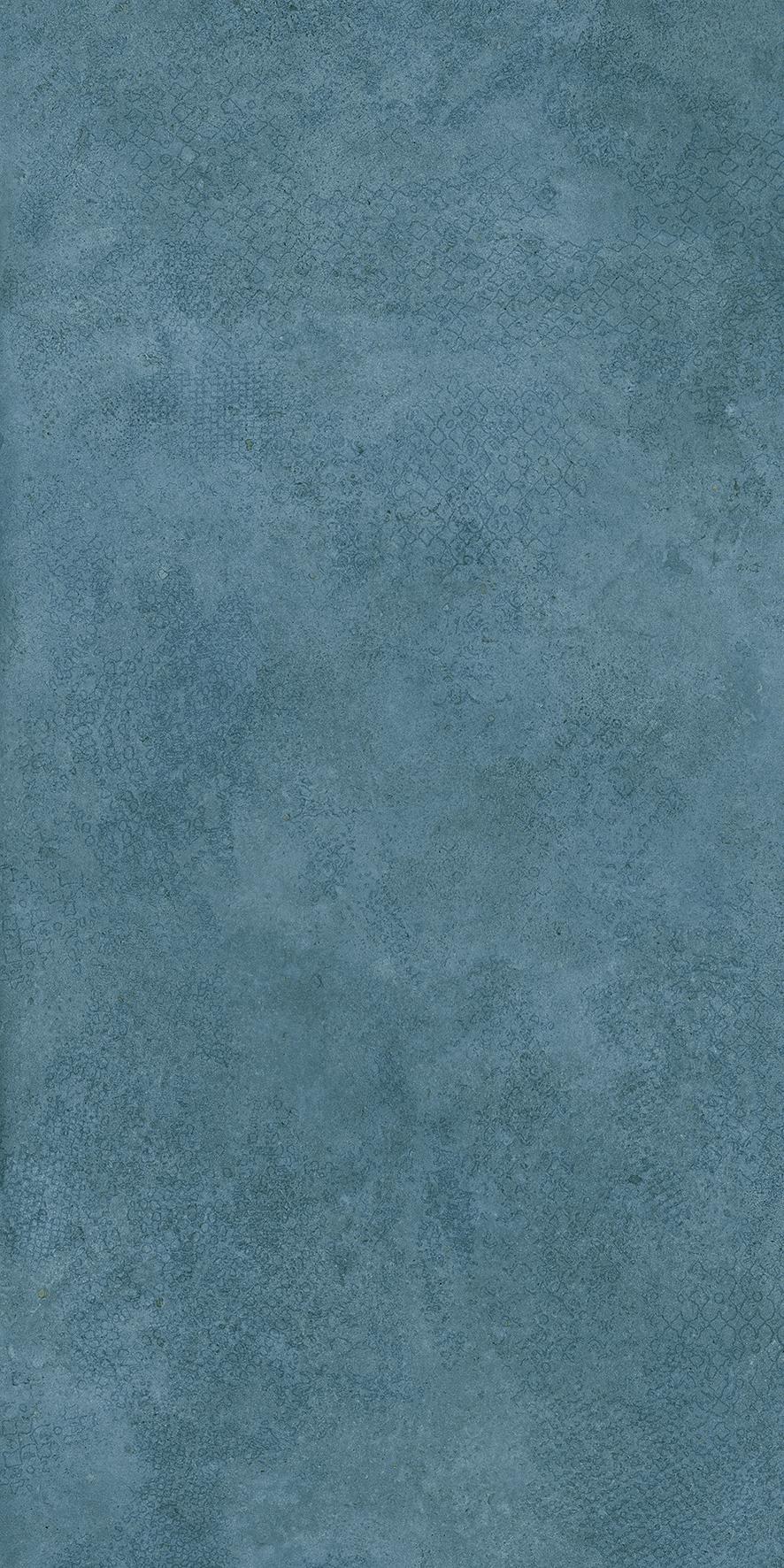 20260708154232780 46787