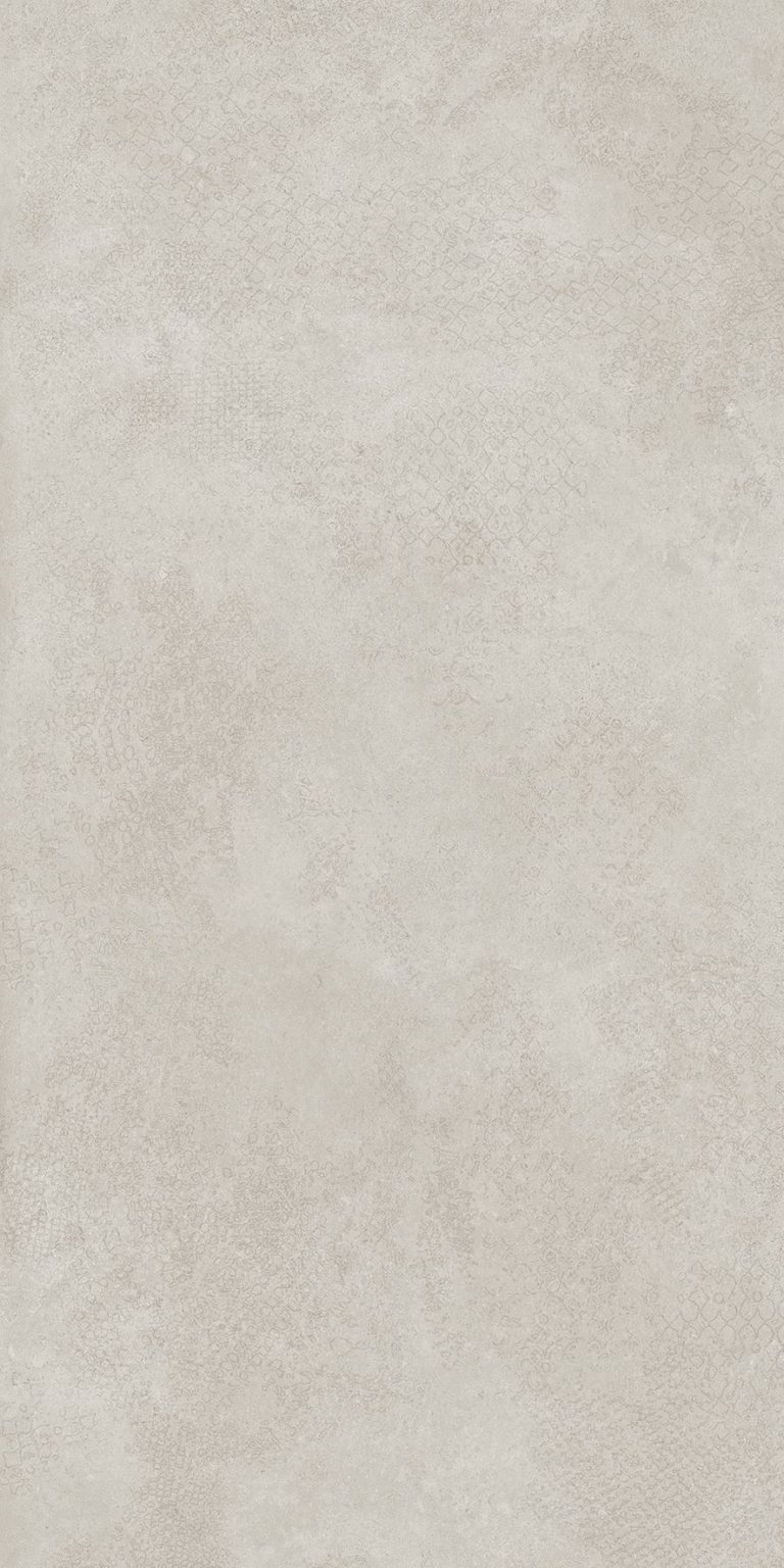 Crudatech Shadow Matte 9.5mm 60 x 120 cm