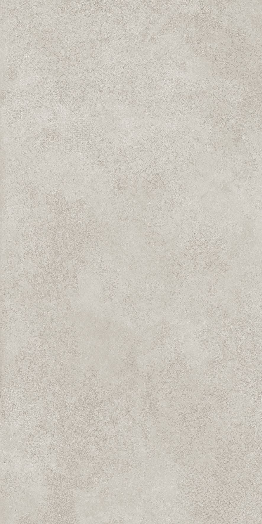 20260708154235650 46783
