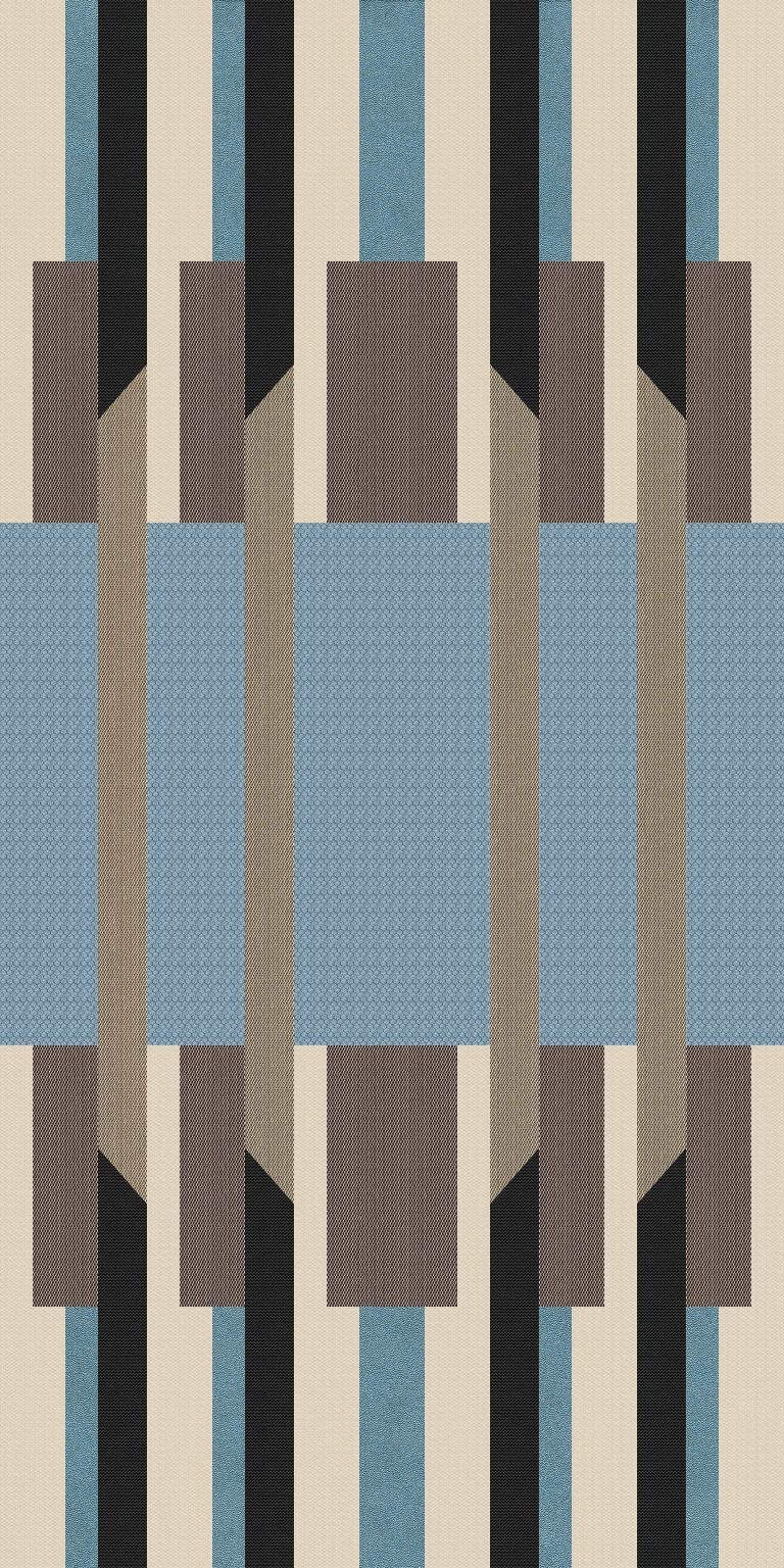 Prove Soft 6mm 120 X 240