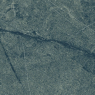 20260724112148790 45814