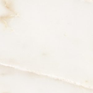 45833