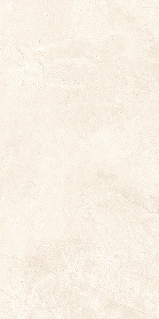 20260724121200660 45837
