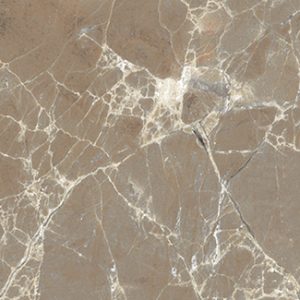 45823