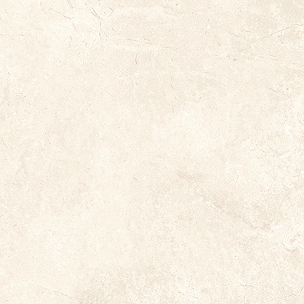 20260728151150243 45847
