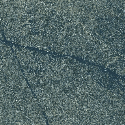 20260728151159123 45848