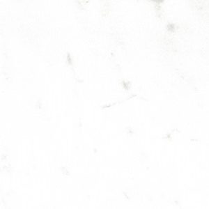 45773