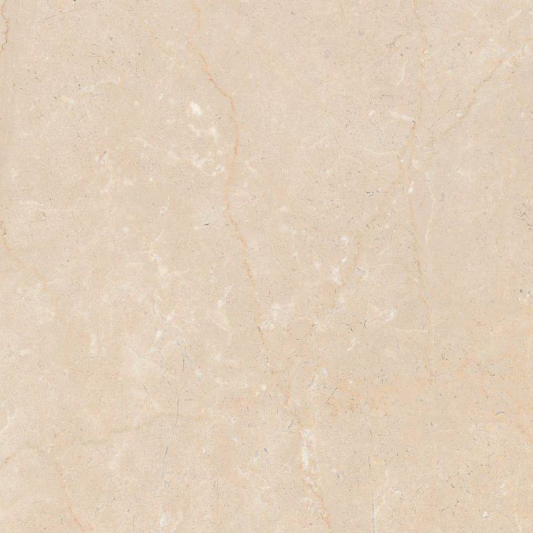 Classica Botticino Matte 9.5mm 30 x 30 cm