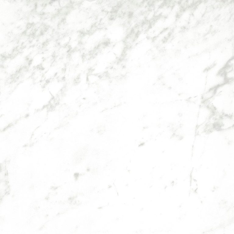 Classica Carrara Matte 9.5mm 30 x 30 cm