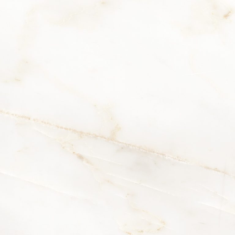Classica Calacatta Ambra Matte 9.5mm 30 x 30 cm
