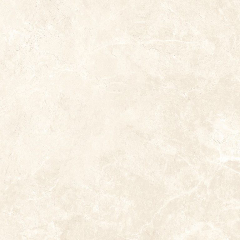 Classica Marfil Matte 9.5mm 30 x 30 cm