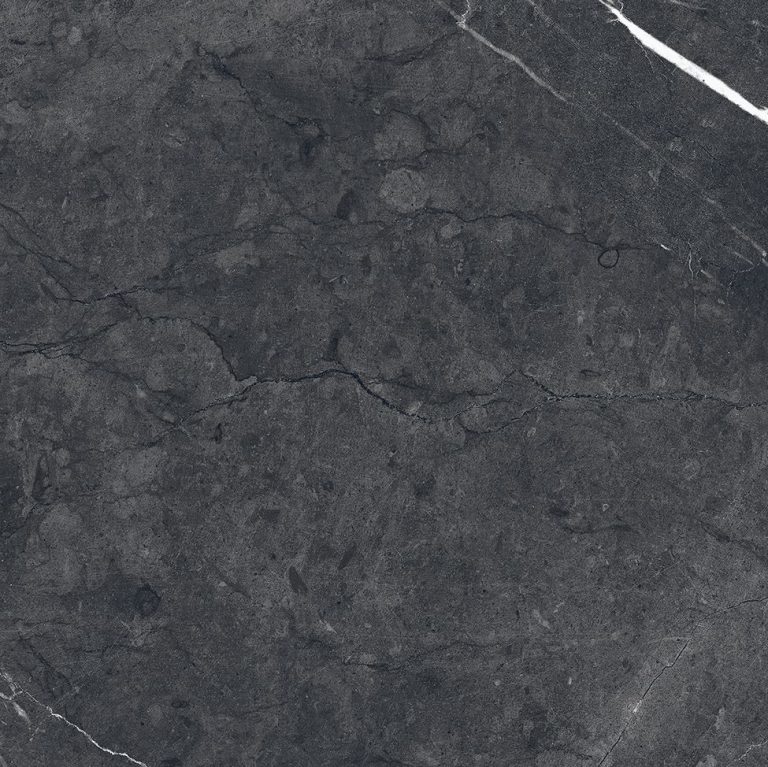 Classica Nero Marquina Matte 9.5mm 30 x 30 cm