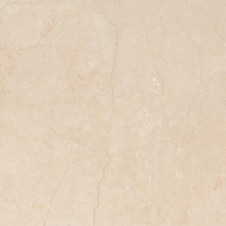 Classica Botticino Matte 9.5mm 60 x 60 cm