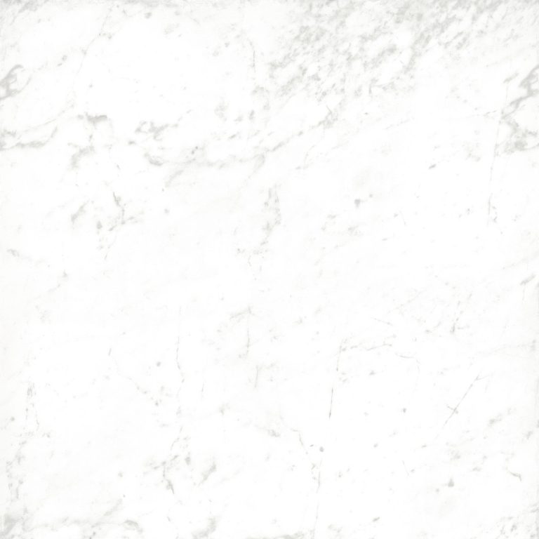 Classica Carrara Matte 9.5mm 60 x 60 cm