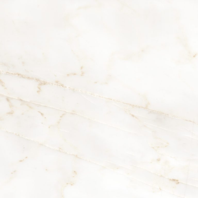 Classica Calacatta Ambra Matte 9.5mm 60 x 60 cm